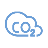 co2