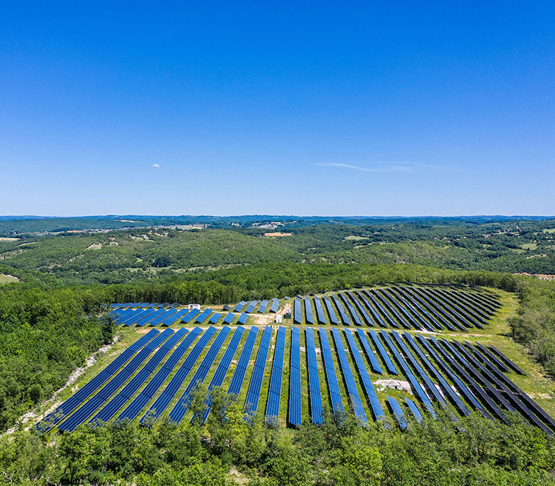 2021-Photosol