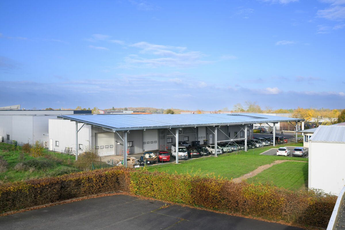 photosol-parc-photovoltaique-OPCA