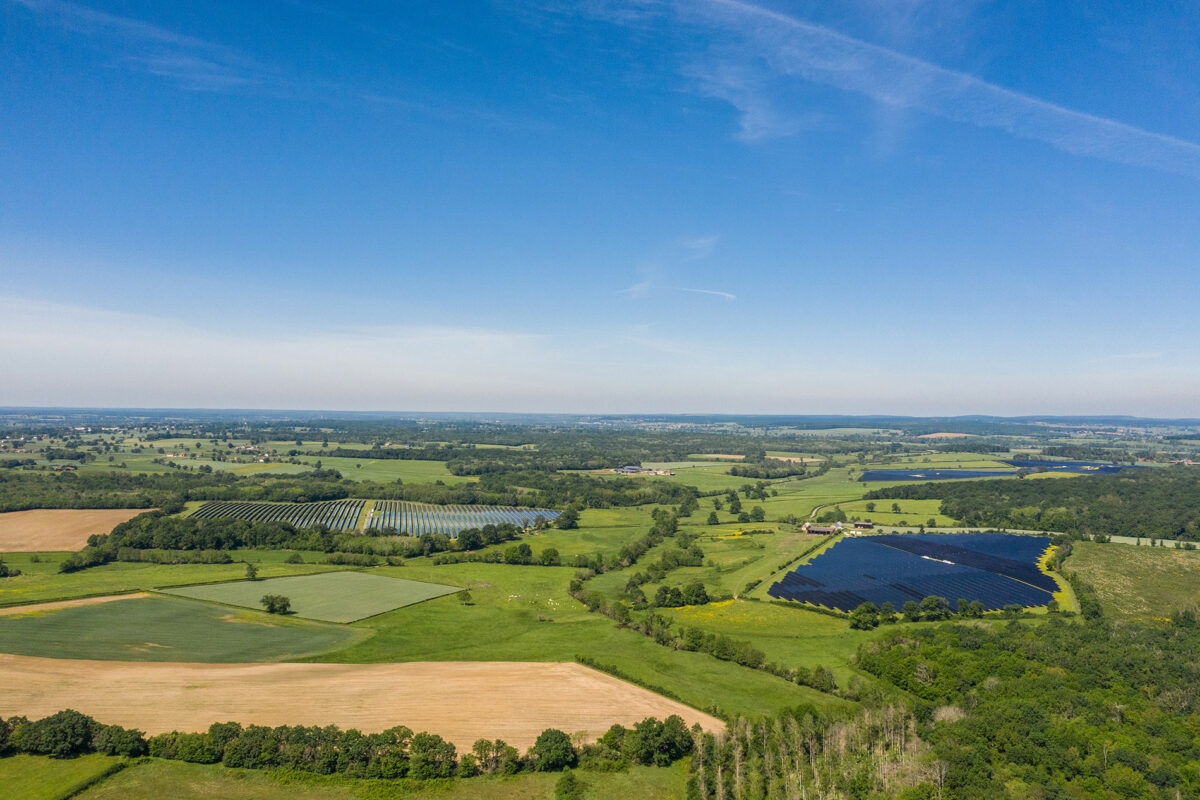 photosol-parc-verneuil-vue