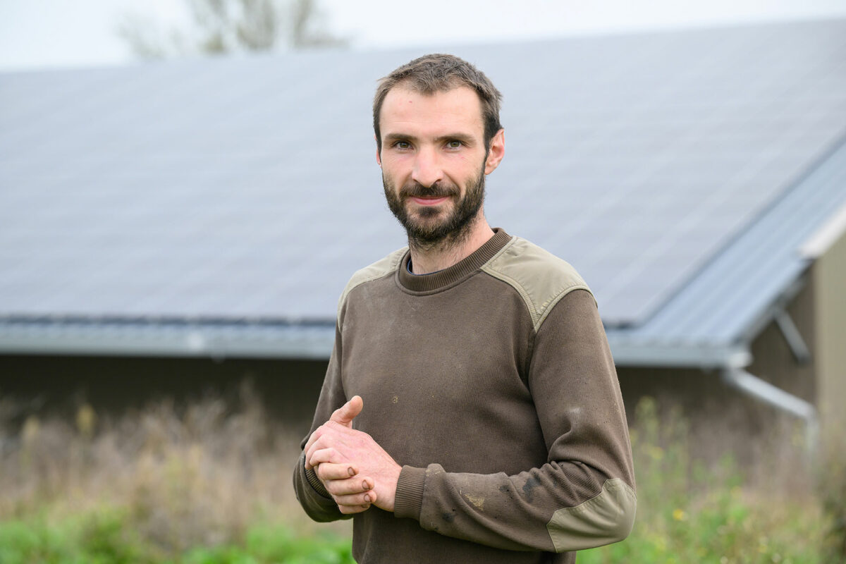 photosol-portrait-agriculteur-sebastien