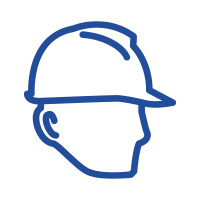 casque-RSE-1