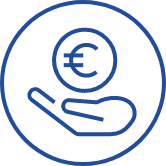 main-euros