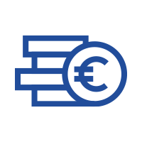 montant-investi
