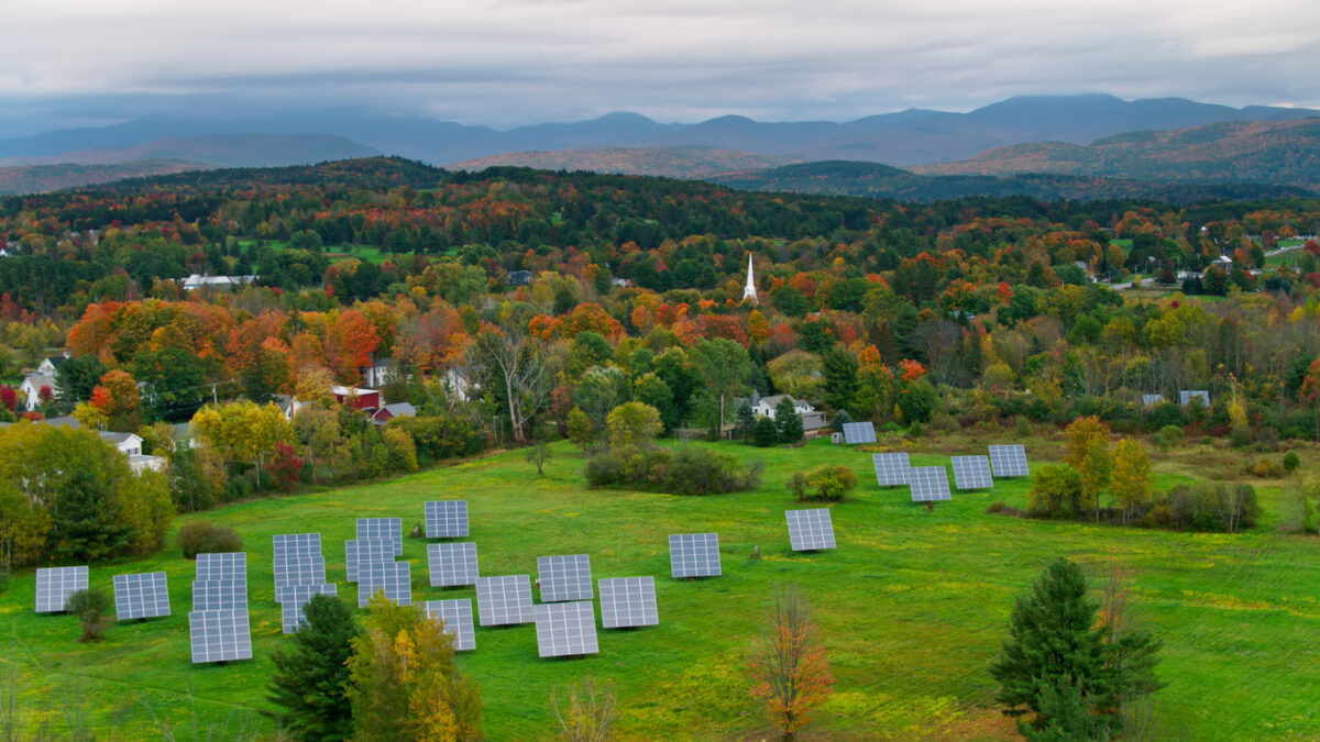 concilier énergies renouvelables et patrimoine, Réseau Cler