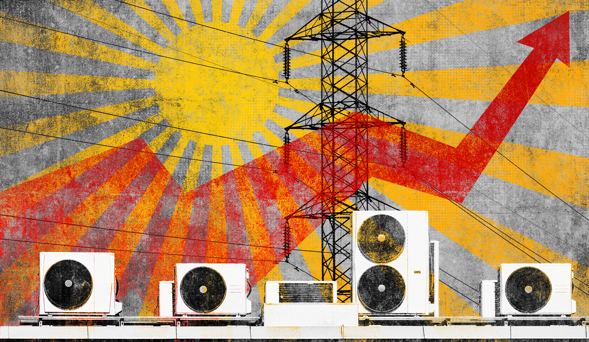réchauffement climatique - désinformation